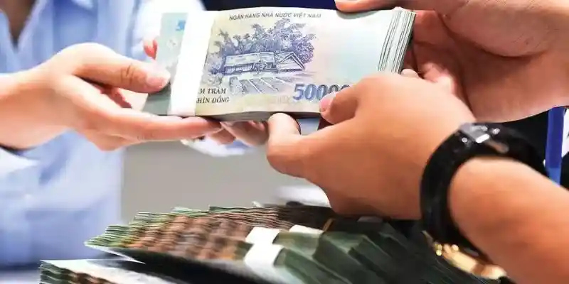 Một vài thông tin về bộ môn hụi